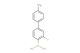 [2-fluoro-4-(4-methylphenyl)phenyl]boronic acid