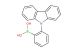 (2-(9H-carbazol-9-yl)phenyl)boronic acid