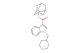 adamantan-1-yl 1-(cyclohexylmethyl)-1H-indole-3-carboxylate