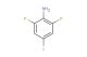 2,6-difluoro-4-iodoaniline