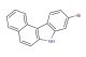 9-bromo-7H-benzo[c]carbazole
