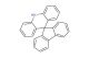 10H-spiro[acridine-9,9'-fluorene]