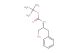 tert-butyl N-[(2R)-1-hydroxy-3-phenylpropan-2-yl]carbamate