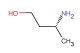 (3R)-3-aminobutan-1-ol