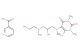Xanthinol Nicotinate(Synonyms: Xanthinol Niacinate)