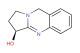 Vasicine(Synonyms: Peganine)