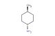trans-4-methylcyclohexan-1-amine