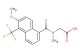 Tolrestat(Synonyms: AY-27773)