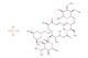 Tilmicosin phosphate(Synonyms: LY-177370 phosphate; EL-870 phosphate)