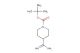tert-butyl 4-carbamimidoylpiperidine-1-carboxylate