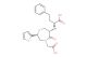 Temocaprilat(Synonyms: Temocapril diacid; Temocaprilate; RS 5139)