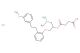 Sarpogrelate hydrochloride(Synonyms: MCI-9042)