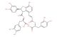 Salvianolic acid B(Synonyms: Lithospermic acid B)