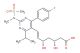 Rosuvastatin(Synonyms: ZD 4522)