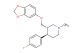N-Methylparoxetine