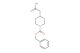 2-(1-((benzyloxy)carbonyl)piperidin-4-yl)acetic acid