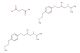 Metoprolol succinate
