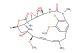 Maytansinol  (Synonyms: Ansamitocin P-0)