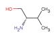 (2S)-2-amino-3-methylbutan-1-ol