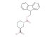 (S)-1-(((9H-fluoren-9-yl)methoxy)carbonyl)piperidine-3-carboxylic acid