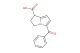 Ketorolac(Synonyms: RS37619)