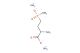 Glufosinate ammonium
