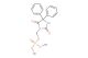 Fosphenytoin disodium