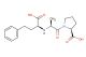 Enalaprilat(Synonyms: MK-422 anhydrous)