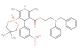 Efonidipine(Synonyms: NZ-105; ( I)-Efonidipine)