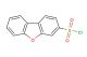 dibenzofuran-3-sulfonyl chloride