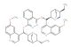 (DHQD)2PHAL(Synonyms: C-61; SYKINH-61)