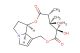 Monocrotaline(Synonyms: Crotaline)