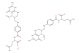 Folinic acid calcium(Synonyms: Leucovorin calcium; Calcium folinate)
