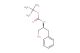 tert-butyl N-[(2S)-1-hydroxy-3-phenylpropan-2-yl]carbamate