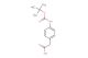 2-(4-((tert-butoxycarbonyl)amino)phenyl)acetic acid