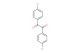 bis(4-chlorophenyl)ethane-1,2-dione