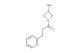 benzyl 3-aminoazetidine-1-carboxylate