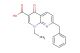 Amfonelic acid(Synonyms: WIN-25978)