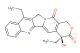 7-Ethylcamptothecin