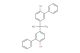 4-[2-(4-hydroxy-3-phenylphenyl)propan-2-yl]-2-phenylphenol