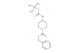 benzyl 4-((tert-butoxycarbonyl)amino)piperidine-1-carboxylate