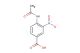4-acetamido-3-nitrobenzoic acid