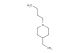(1-butylpiperidin-4-yl)methanamine