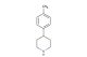 4-(4-methylphenyl)piperidine