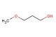 3-methoxypropan-1-ol