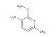 2-methoxy-6-methylpyridin-3-amine