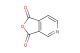 1H,3H-furo[3,4-c]pyridine-1,3-dione