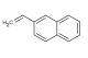 2-ethenylnaphthalene