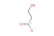2-nitroethan-1-ol