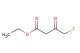 ethyl 4-fluoro-3-oxobutanoate